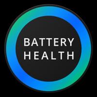 Battery Optimizer : Ur SmartPhone Personal Doctor poster