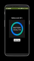 Battery Optimizer : Ur SmartPhone Personal Doctor ảnh chụp màn hình 2