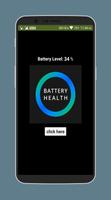 Battery Optimizer : Ur SmartPhone Personal Doctor 截圖 3