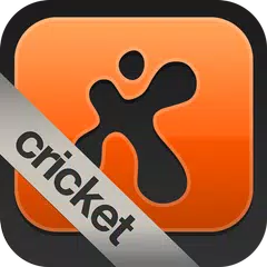 fanatix cricket - ESPNcricinfo APK download