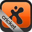 fanatix cricket - ESPNcricinfo