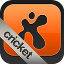 fanatix cricket - ESPNcricinfo APK