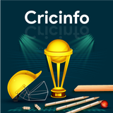 Cricinfo - Live Cricket Scores APK