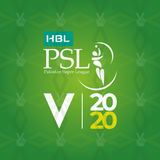 HBL PSL 2020 - Official Pakistan Super League App APK