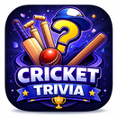 CricIQ APK