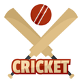 Crick News