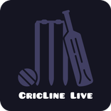 ”Crick Line Guru : Live Line