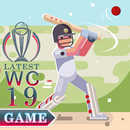 Cricket WorldCup 2019-APK