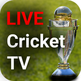 Live Cricket TV HD Streaming