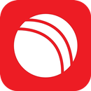 Dream Team Prediction 11 APK