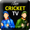 Live Cricket TV -Watch Matches