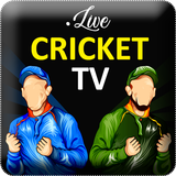 CricBaba - Cric Live Line