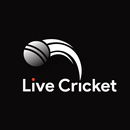 Live Cricket TV - Live Cricket Score, CrickBall APK