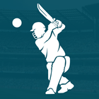 Live Cricket Score - Live TV icono