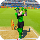 World T20 Cricket Champions 3D आइकन