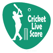 Cricket Live Score - Watch Live Cricket & News
