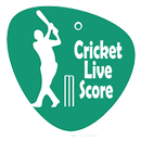 Cricket Live Score - Watch Live Cricket & News aplikacja