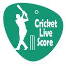 Cricket Live Score - Watch Live Cricket TV & News APK