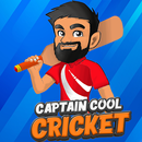 Captain Cool Cricket - Manager APK