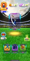 Captain Cool Cricket - Manager पोस्टर