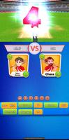 Captain Cool Cricket - Manager स्क्रीनशॉट 2