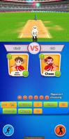 Captain Cool Cricket - Manager स्क्रीनशॉट 3