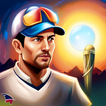 ”Cricket Manager Journey