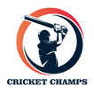 Cricket Champs icon