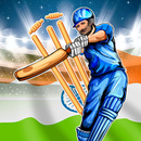 T20 cricket championship - cri APK