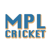 MPL Cricket APK