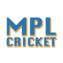 MPL Cricket APK
