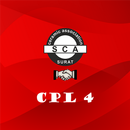 Ceramic Premier League - CPL APK