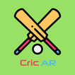 Cric AR - Cricket Live Line - 