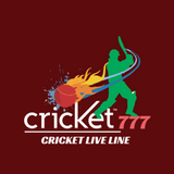 Cricket 777 Cricket Live Line