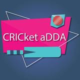 Cricket Adda - Fast Live Line & Cricket Scores