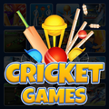Cricket Fantasy Prediction