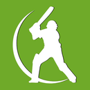 APK Cricket Fast Line