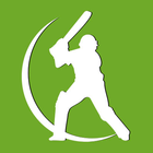 Cricket Fast Line icône