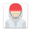 ClubManGo icon