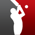 CrickFeed - Today live Cricket Score