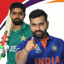 Cricket Asia Cup 2022 Schedule APK