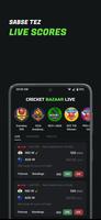 Cricket Bazaar gönderen