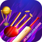 IPL Live Cricket Line icon