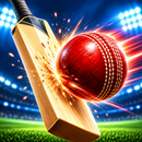My Cricket APK