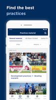 icoachcricket 截圖 1