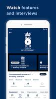 icoachcricket 截圖 2