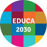 Educa 2030 ODS