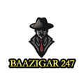 Baazigar Exchange