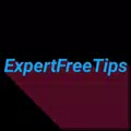 Expert Free Tips