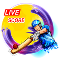 Cricket FastLine